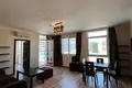 Hotel 72 m² in Nesebar, Bulgaria