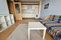 Wohnung 3 zimmer 102 m² Sweti Wlas, Bulgarien