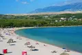 Отель  Grad Zadar, Хорватия