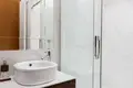 Appartement 3 chambres 101 m² Varsovie, Pologne