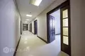 Maison 79 chambres 2 682 m² Riga, Lettonie