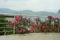 Haus 5 zimmer  Krasici, Montenegro
