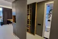 Kawalerka 1 pokój 34 m² Batumi, Gruzja