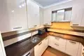 3 bedroom apartment 95 m² Bel Air, Spain