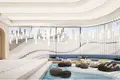 1 bedroom apartment 52 m² Na Kluea, Thailand