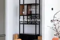 Maison 4 chambres 400 m² Mijas, Espagne