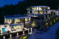 Casa de campo 260 m² Sochi, Rusia