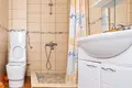 Villa de 6 chambres 300 m² Budva, Monténégro