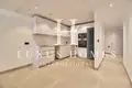 Wohnung 4 zimmer 108 m² Fuengirola, Spanien