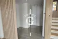 Dom 5 pokojów 425 m² Budva, Czarnogóra