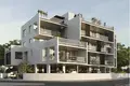 Appartement 1 chambre  Aradíppou, Chypre