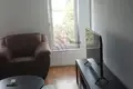 Wohnung 1 zimmer 43 m² in Podgorica, Montenegro