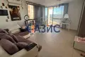 Mieszkanie 4 pokoi 155 m² Sweti Włas, Bułgaria