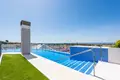 Appartement 4 chambres  San Pedro Alcantara, Espagne