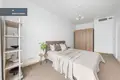 Квартира 2 комнаты 60 м² в Вильнюсе, Литва