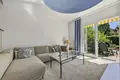 Haus 2 Schlafzimmer 98 m² Dos Hermanas, Spanien