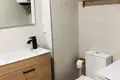 Apartment 33 m² Dos Hermanas, Spain