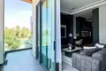 5 bedroom house  Huai Yai, Thailand