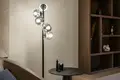 3 bedroom apartment 160 m² Spain, Spain