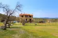 Дом 8 спален 350 м² Иерисос, Греция