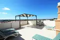 Жилой комплекс Apollon Holiday Village