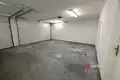 Mieszkanie 2 pokoi 32 m² Cieplice, Czechy
