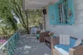 1 bedroom Villa 53 m² Grad Rijeka, Croatia