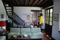 Villa de 4 habitaciones 112 m² Stresa, Italia