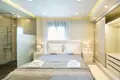 Mieszkanie 2 pokoi 125 m² Marbella, Hiszpania
