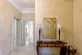 Appartement 3 chambres 145 m² Budva, Monténégro