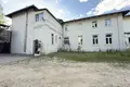 3 room apartment 115 m² Szamotuly, Poland