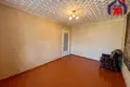 Квартира 2 комнаты 48 м² Солигорск, Беларусь