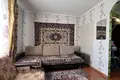 Dom 42 m² Rohaczów, Białoruś