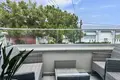 Maison 3 chambres 100 m² Kato Polemidion Municipality, Chypre