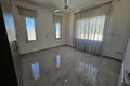 Bungalow 4 habitaciones 236 m² en Monagrouli, Chipre
