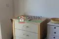 Квартира 40 м² Святой Влас, Болгария