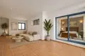 4 bedroom house 147 m² San Pedro Alcantara, Spain