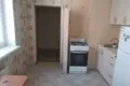 Mieszkanie 2 pokoi 41 m² Odessa, Ukraina