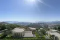 Maison 4 chambres 281 m² Bodrum, Turquie