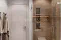 1 bedroom apartment 49 m² Rawai, Thailand