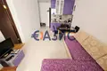 1 bedroom apartment 60 m² Tankovo, Bulgaria