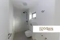 Mieszkanie 4 pokoi  Opcina Dezanovac, Chorwacja