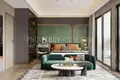 Appartement 1 chambre 34 m² Rawai, Thaïlande