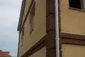 3 room house 145 m² Odesa, Ukraine