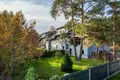 Appartement 4 chambres 207 m² Jurmala, Lettonie