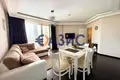 Квартира 3 спальни 105 м² Святой Влас, Болгария