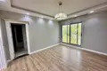 6 bedroom villa 350 m² Mezitli, Turkey