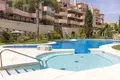 Appartement 2 chambres 97 m² Manilva, Espagne
