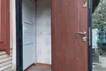 Квартира 2 комнаты 38 м² Борисов, Беларусь