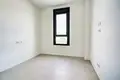 Квартира 3 спальни 95 м² Михас, Испания